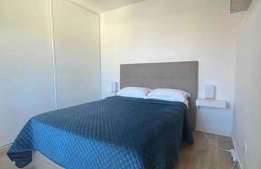 CASA NINA FURIANI CORSE Appartement en résidence - Foto 12