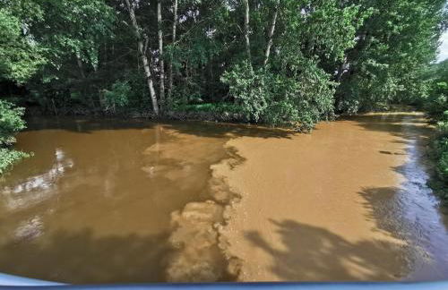 Ferienwohnung 360° - Foto 25