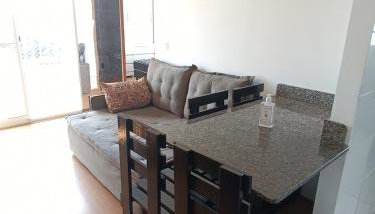 Prix to Universities - Foto 2