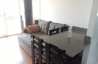 Prix to Universities - Foto 2