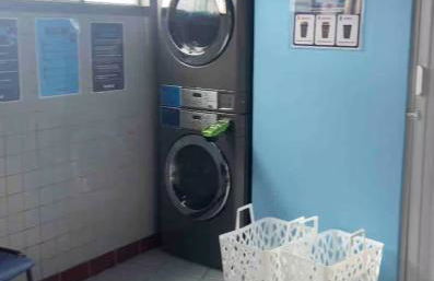 Zona Sul Estoril BH para 2 - Foto 18