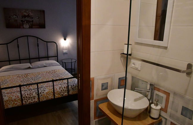 Casa Cifali - Foto 8