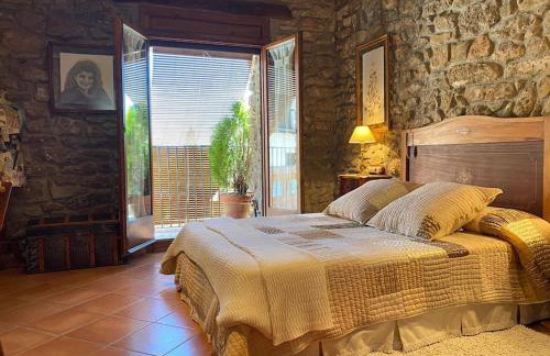 Casa rural CAL SERRA - Foto 21