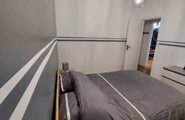 Kilomètre 99 - Foto 22