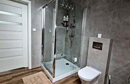 Apartamenty ASLux - Noclegi Energylandia Zator - Foto 4