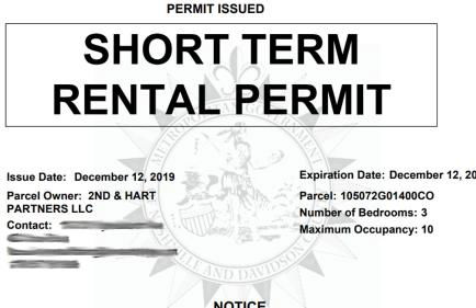 Hart Suite Buyout 4 by AvantStay Two Town House Buyout w Modern Amenities in Nashville - Foto 20