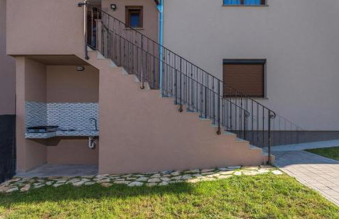 Terre Bianche with Private Pool and Whirlpool - Foto 33