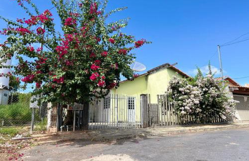 Casa verde temporada - Foto 1