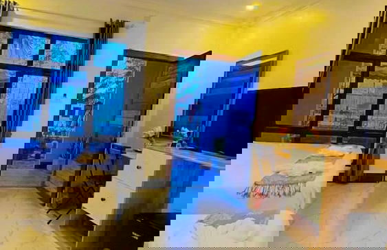 SAMOT KHSACH RESORT ll - Foto 65