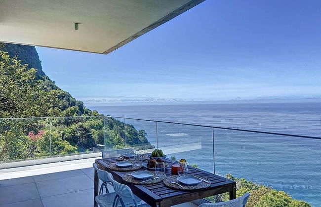 Mar Yam Sea by Atlantic Holiday - Foto 1