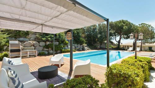 Luxury Seaview Villa by Olala Homes - Foto 4