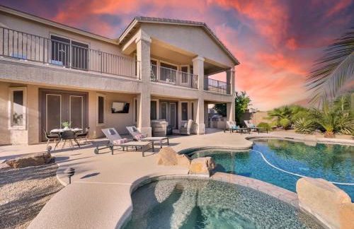 Cline Maricopa - Photo 99