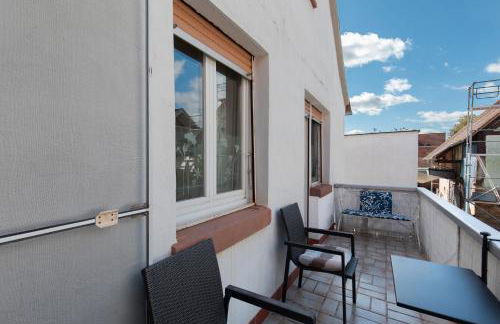 Ferienhaus Alte Schäferei - Foto 12