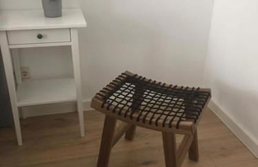 Ferienwohnung Ostseetraum - Foto 22