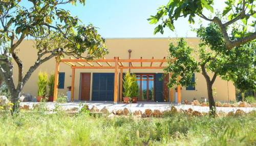 Agriturismo Mele - Foto 2