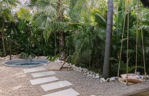 Salvaterra Country House & SPA - Foto 51