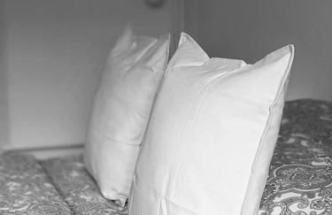 Gemütliche 144qm Altbauwohnung in Koblenz am HBF - Foto 10