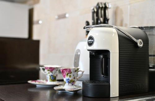 La Casa di Hellen Saronno 1400MT A9 tra MilanoComoFieraMxpMonza - Photo 6