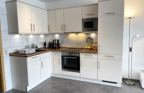 Haus Krasniqi - Photo 15