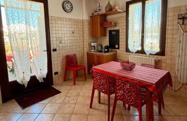 Locanda Nonna Iole - Foto 12