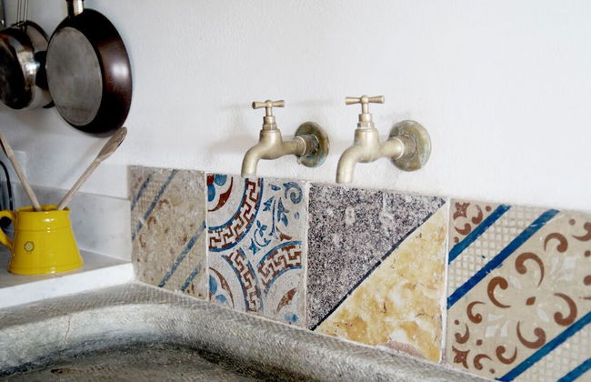 Peralta Tuscany - Foto 28