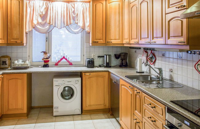 Lake suite - Photo 12