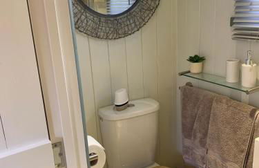 Thatched Cottage - Foto 27