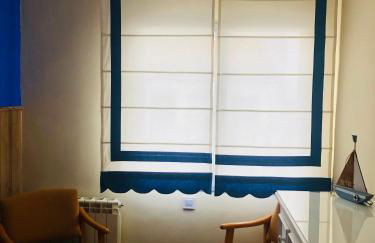 Casa El Tejar - Photo 16