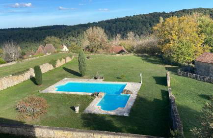 Ancien musée de la noix - Foto 9