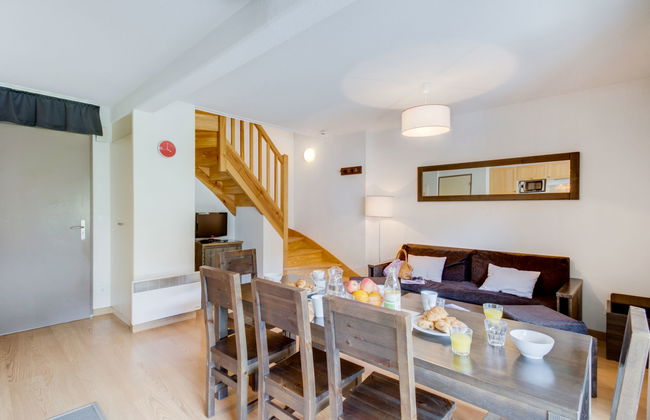 Les Jardins de Balnéa - Foto 33