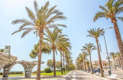 La casa Latina - Foto 39