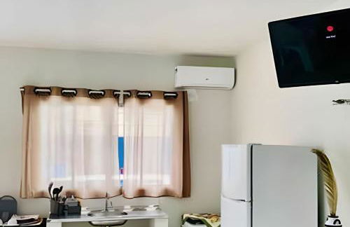 chales do mako - Foto 8