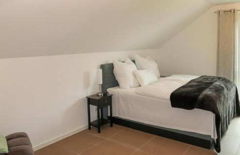 4 Bedroom Amazing Home In Klausdorf - Foto 18