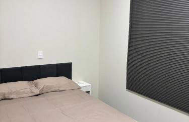 Casa privativa na terra das cataratas - Foto 11