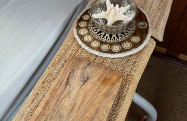 Cozy retreat near Barcelona,Tranquility and undeniable charm - Foto 27