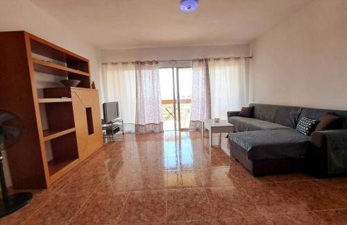 Gran Balcón - Foto 14