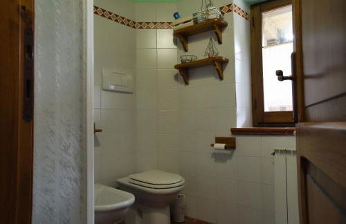 Agriturismo Biagiotti - Foto 37