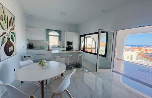 VILLA REX - Sun & Beach - Foto 17