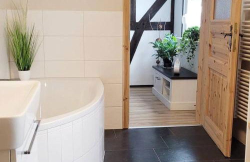 Erholung im Bergischen Land - Foto 19