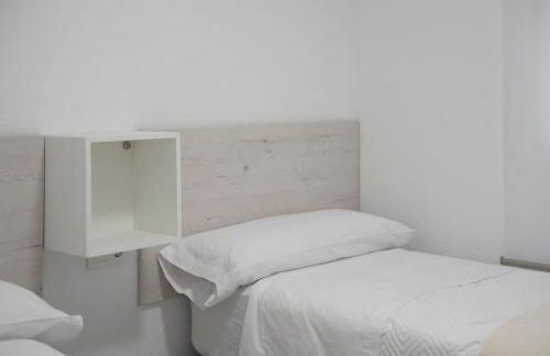 El Balcón de Plaza de Toros - Granada - Foto 31