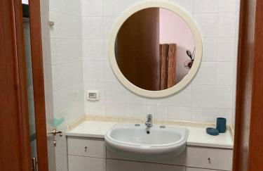 Minerva casa vacanze - Foto 8