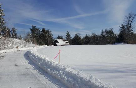 The Pine River Pond Premier Lakehouse 4BR High-End Retreat - Foto 13