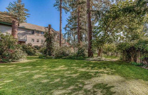 The Quintessa Estate - Foto 45