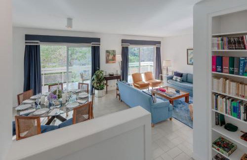 Estoril House - Foto 24