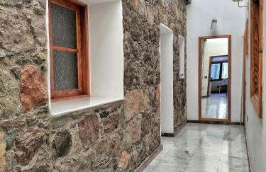 Vivienda Paralelo 28º - Foto 16