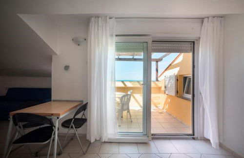 Rex Residence Hotel - Foto 46