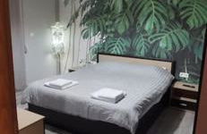 Elli's House - Photo 18