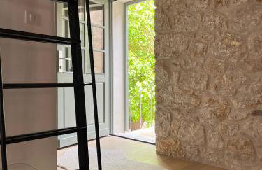 Stonehouse Zrmanja - Foto 19