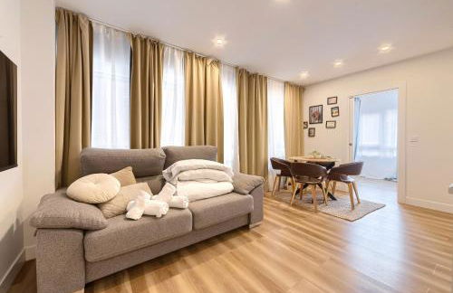 Deustown Apartamentos - Foto 62