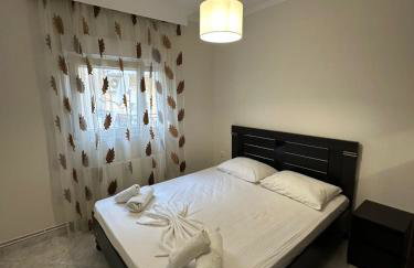 Paul House - Foto 7